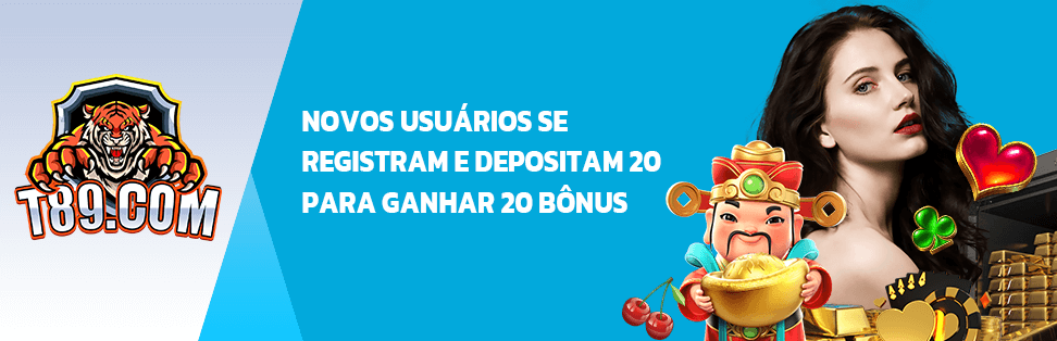 apostas pra ganahr.no bet365